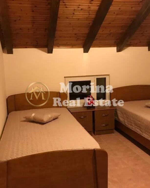 Qera, Apartament 2+1, Astir, 