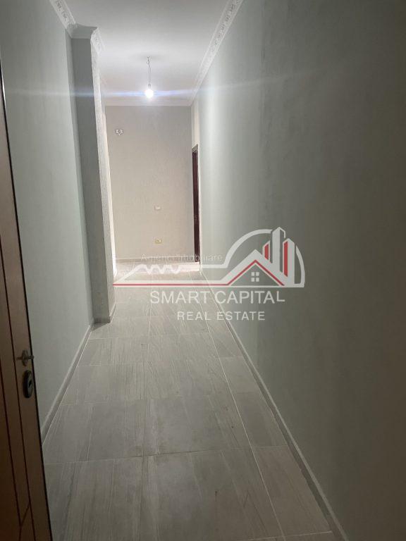 FOR SALE APARTMENT 1+1 AT CONADI, VLORE!