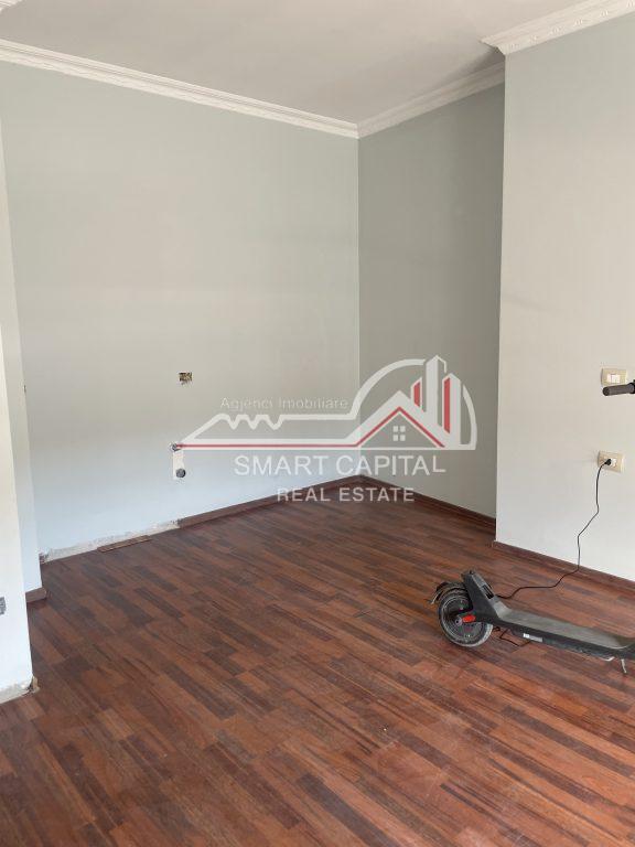FOR SALE APARTMENT 1+1 AT CONADI, VLORE!