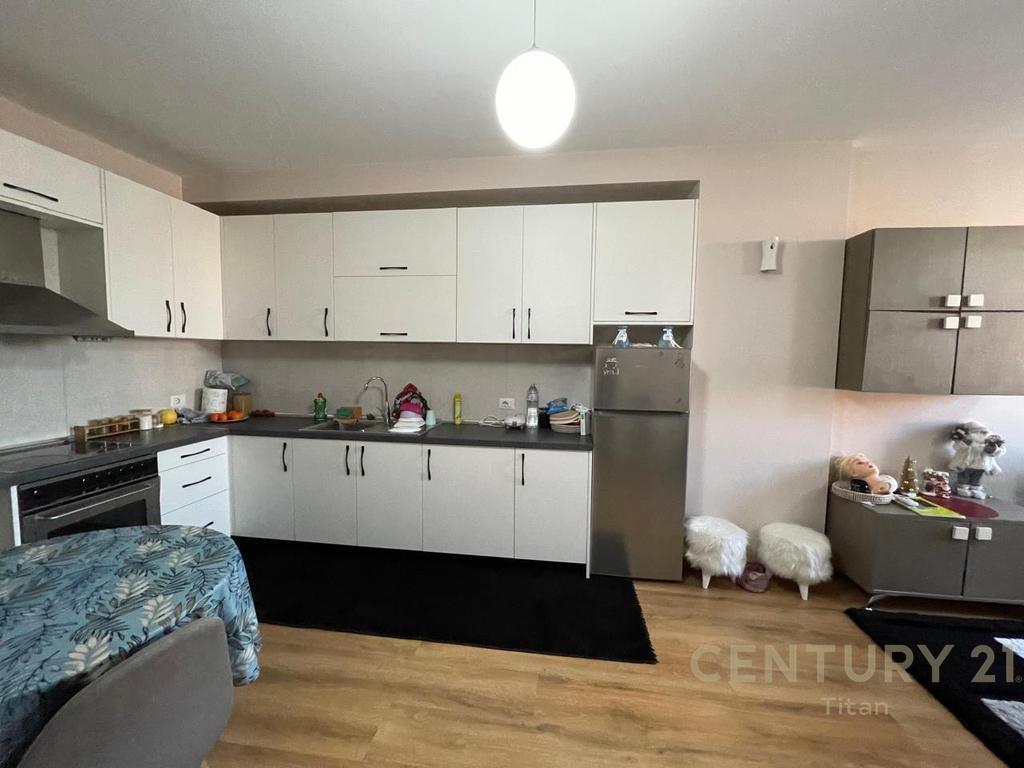 Rent Super Apartment 1+1 at Turdiu Titan116529
