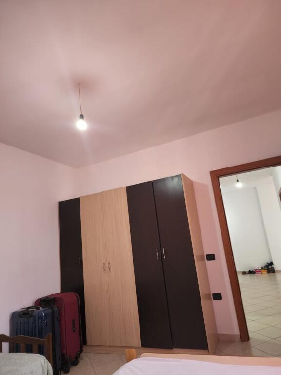 For rent 2+1 ASTIR