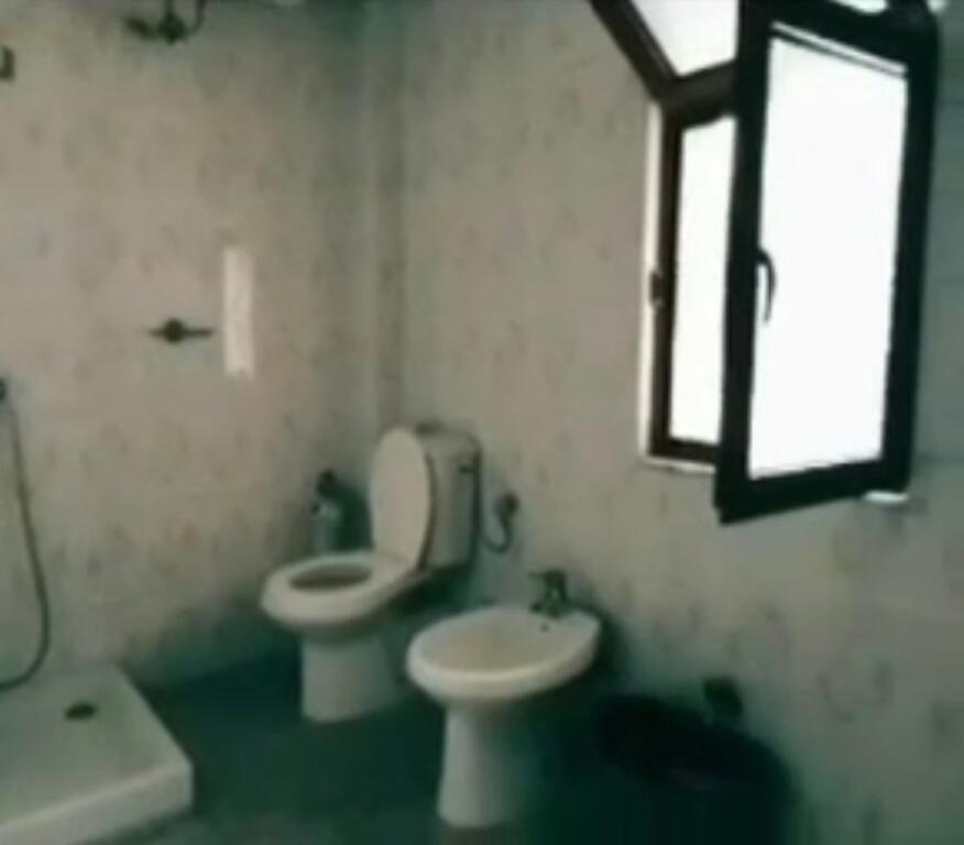 Private house for rent 2+1