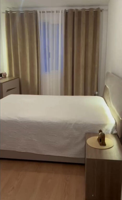 Apartament Per Shitje 1+1 ne Astir (ID B110455) Tirane