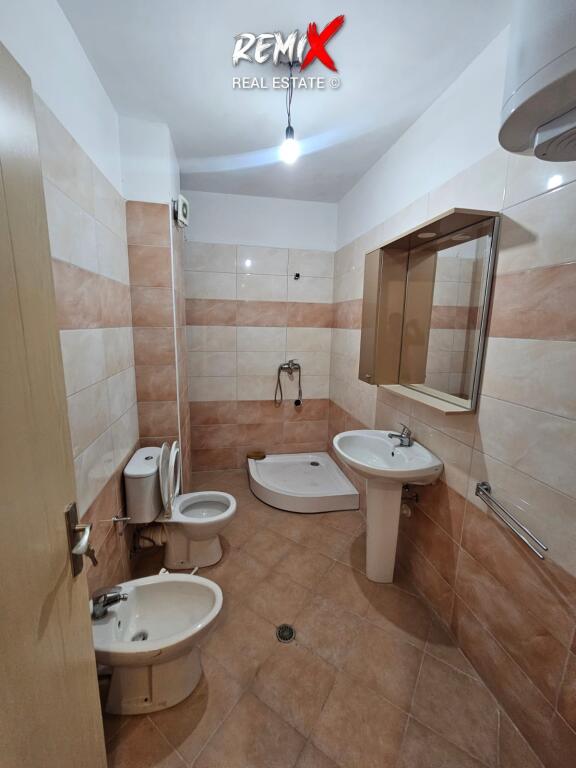 SHITET APARTAMENT 2+1+2 TEK ISH URT DURRËS   📍ISH URT, DURRËS