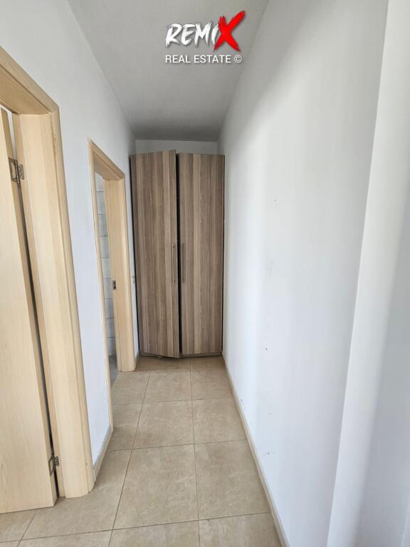 SHITET APARTAMENT 2+1+2 TEK ISH URT DURRËS   📍ISH URT, DURRËS