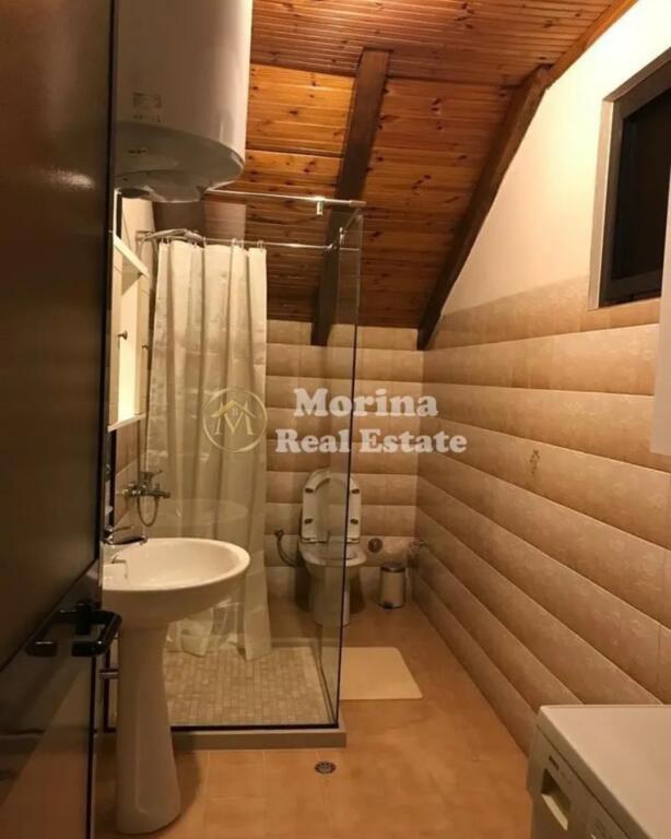 Qera, Apartament 2+1, Astir, 