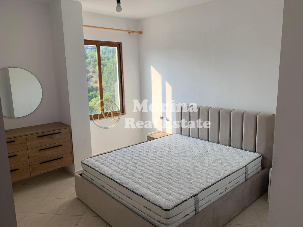 Affitto, Appartamento 1+1, Fresku