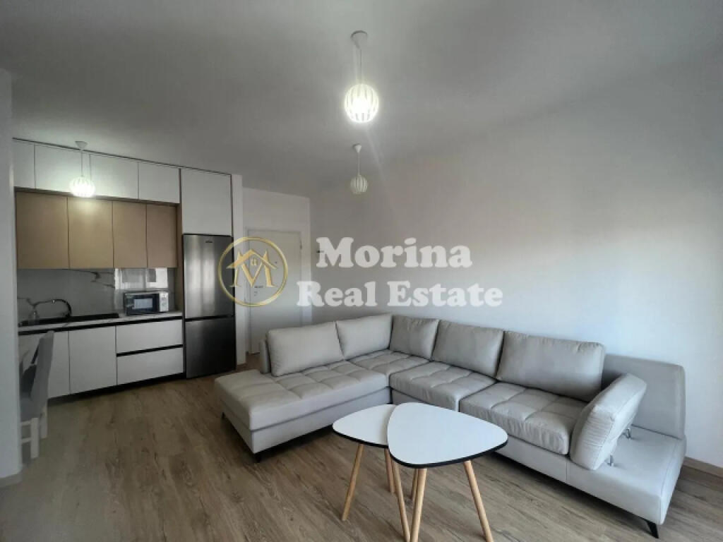 Qera, Apartament 2+1+2 Prane Fjori Di Bosko