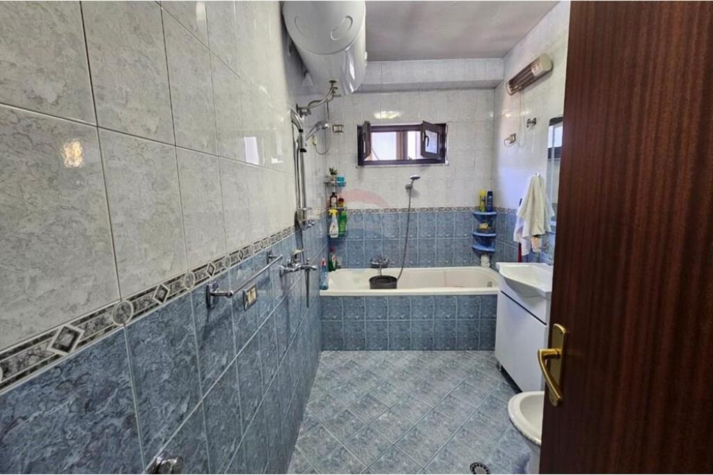 Apartament 1+1 për qira tek Mine Peza
