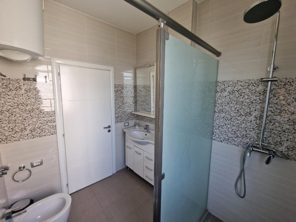 Apartament për Zyra