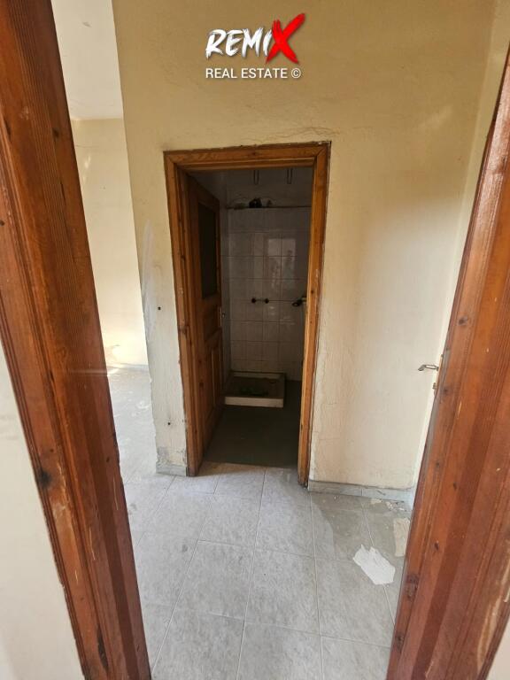 JEPET ME QERA AMBJENT BIZNESI, TEK GJYKATA E APELIT, DURRËS