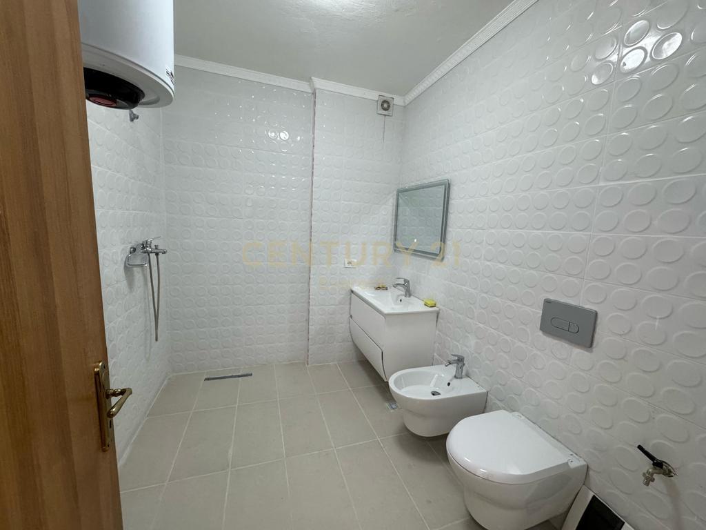 FOR SALE APARTMENT 1+1 YZBERISHT, BESIM ALLA STREET   everest116545