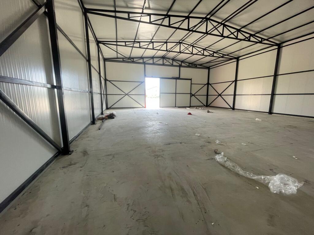 For Rent Kapanon near Rinas (Tapizë)