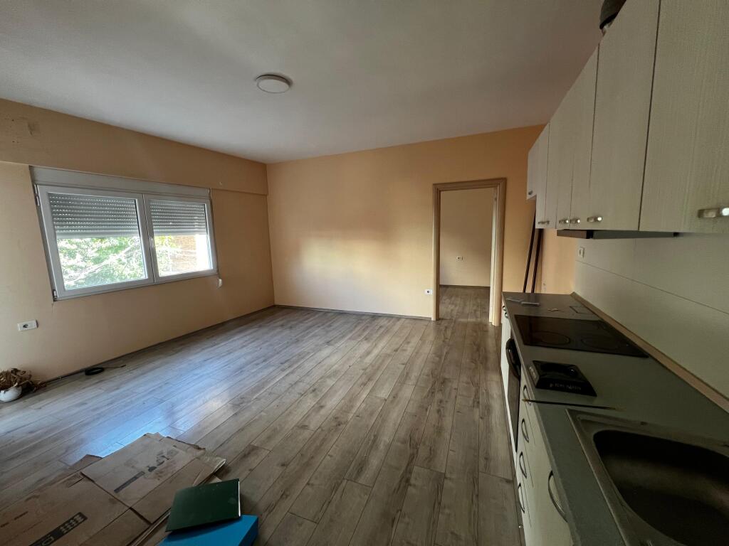 Rent Apartment 2+1+2 at Myslym Shyri