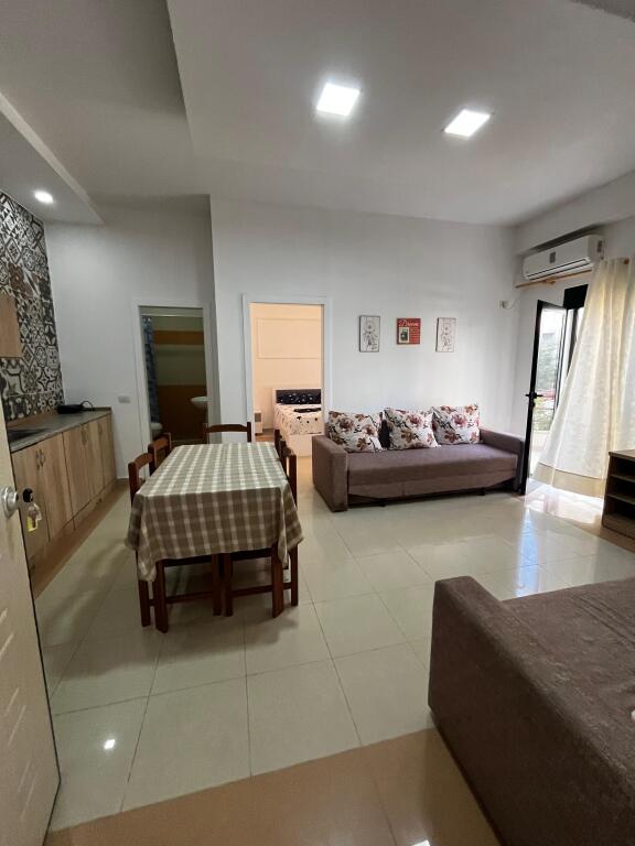 Apartament
