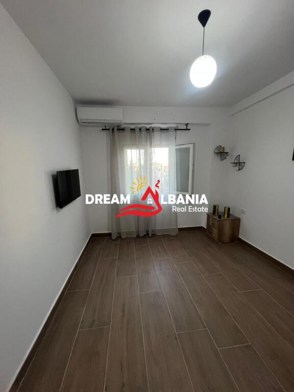1+1 apartment for rent in Selite (ID 42111278)