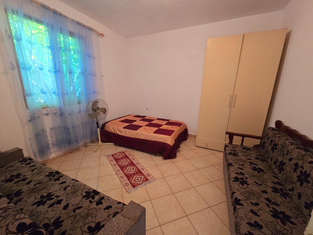 FOR RENT PRIVATE VILLA IN SHENAVLASH NEAR THE HIGHWAY