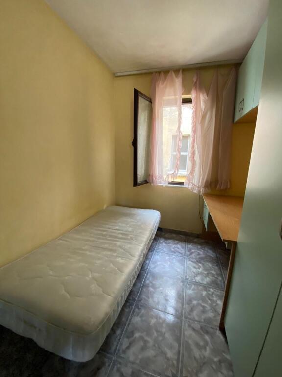 In Affitto Appartamento 2+1+1 Balcone