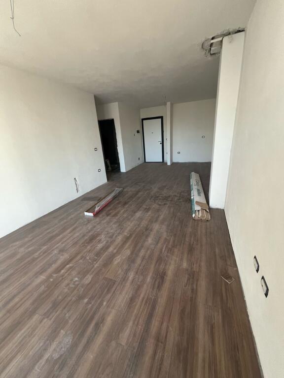 1+1 APARTMENT TURDIU FOR RENT