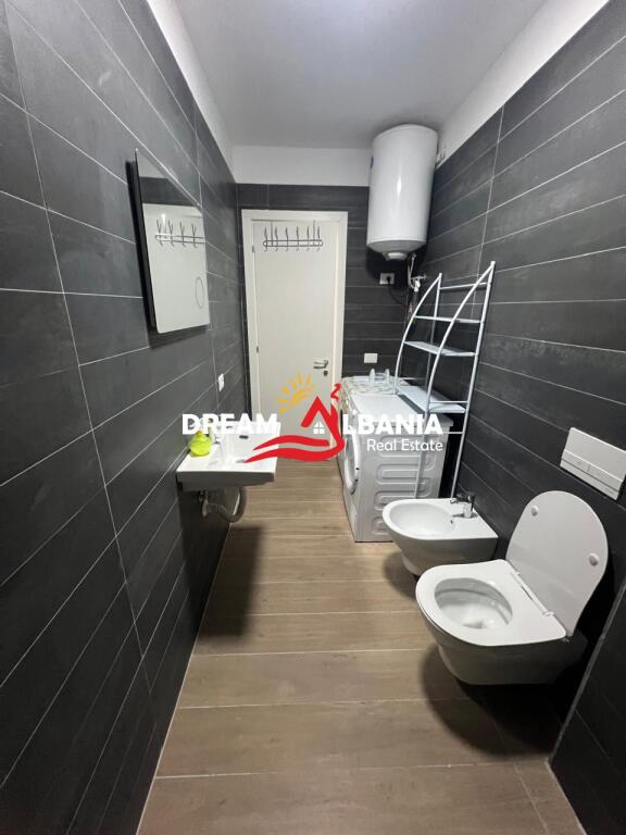 1+1 apartment for rent in Selite (ID 42111278)