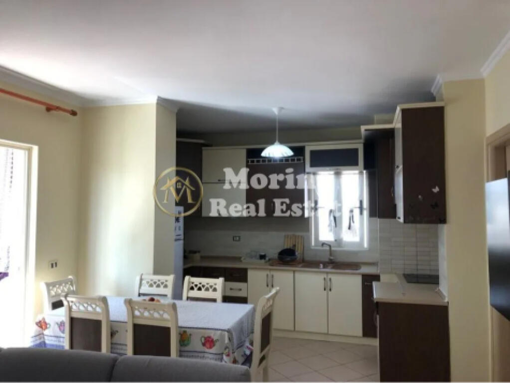 Rent apartment 1+1 with balcony, Selite