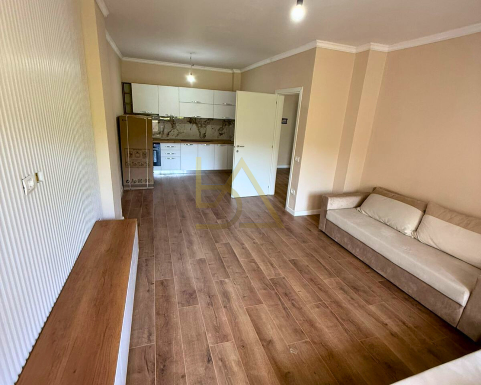 For sale Apartment 1+1 – Shkëmbi i Kavajës