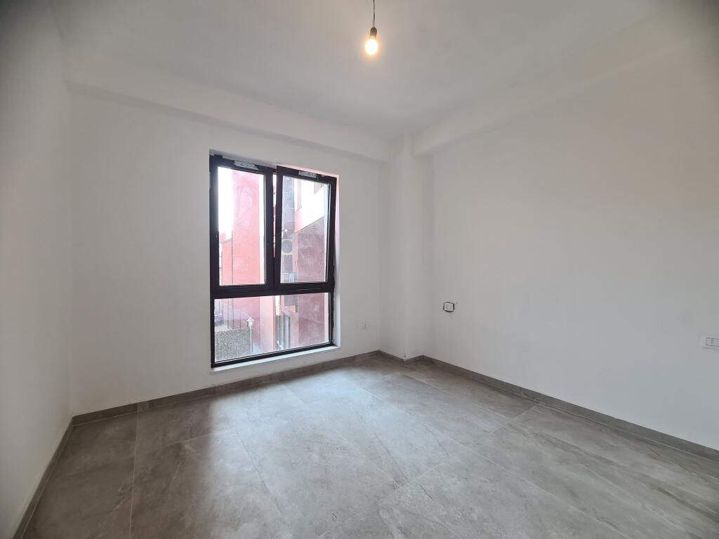 Apartment 2+1 for sale in Myslym Shyr