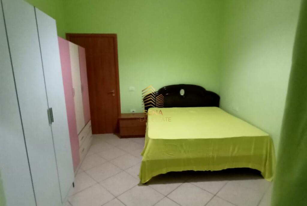 Qira, Apartament 1+1+blk, Astir, i Diskutueshëm