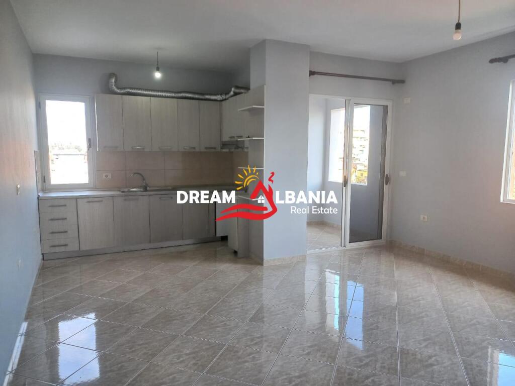 Apartament 2+1 me qera ne rrugen Eltion Frroku-Ardeno – Kashar (ID 42215161)