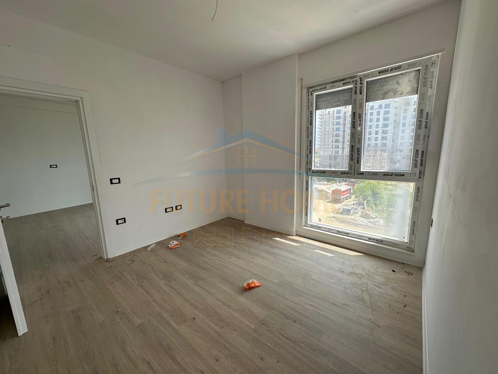 For sale, Apartment 2+1+2, Jordan Misja, Tirana.