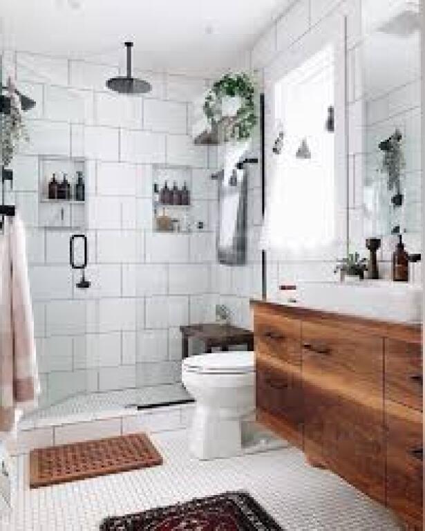 Apartament Per Shitje 1+1 ne Astir (ID B110453) Tiran