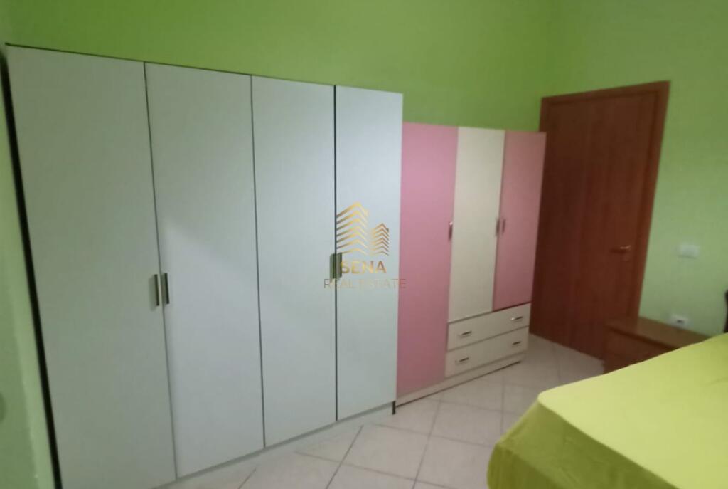 Qira, Apartament 1+1+blk, Astir, i Diskutueshëm