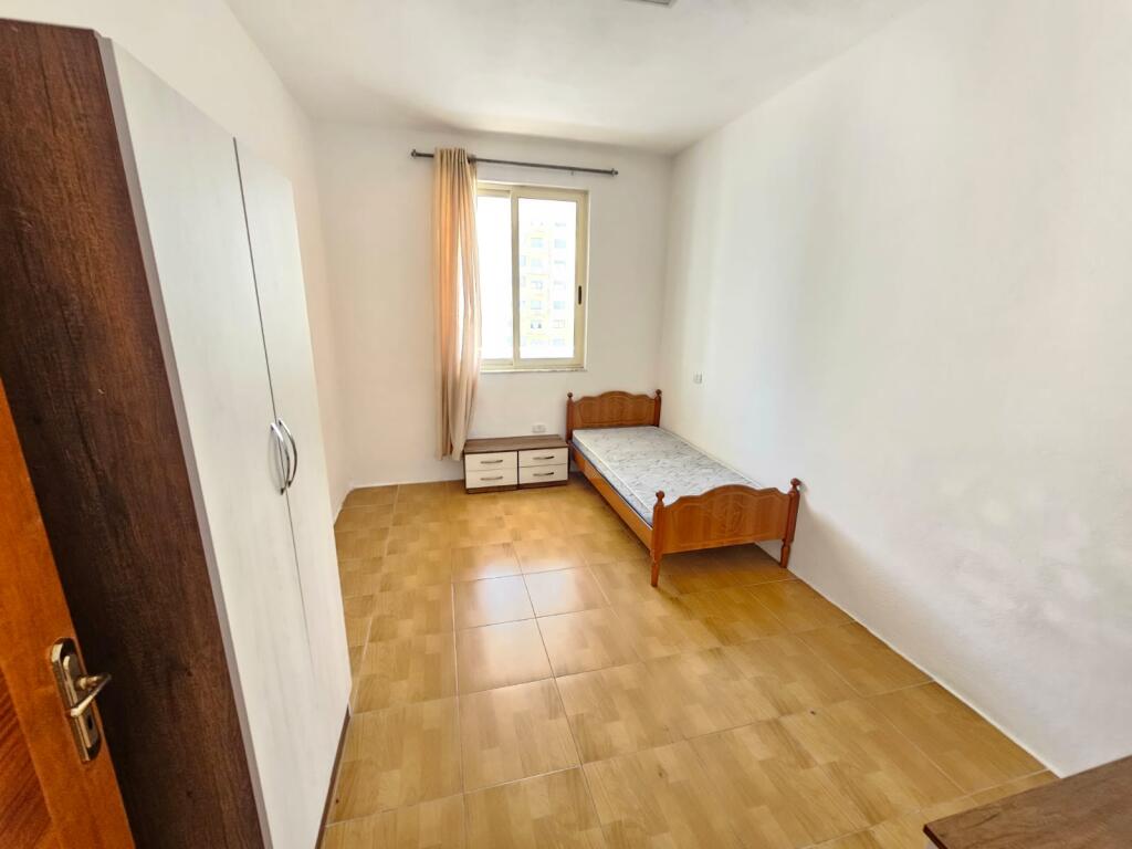 FOR SALE APARTMENT 2+1+ BALCONY IN VOLLGA DURRES