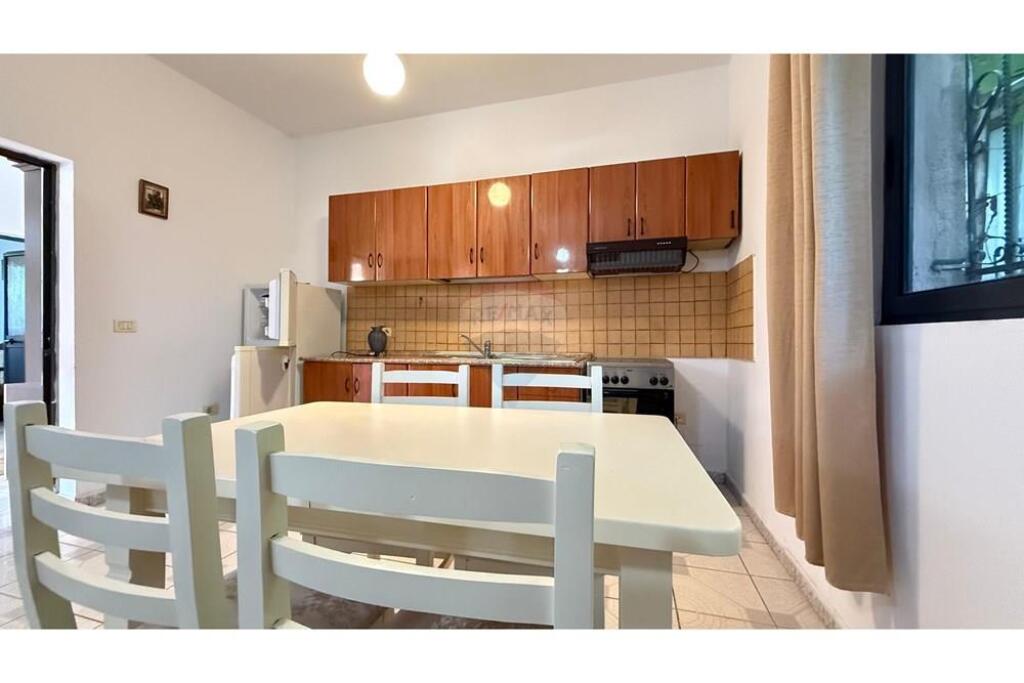 2+1 apartment at the Arrow Building!