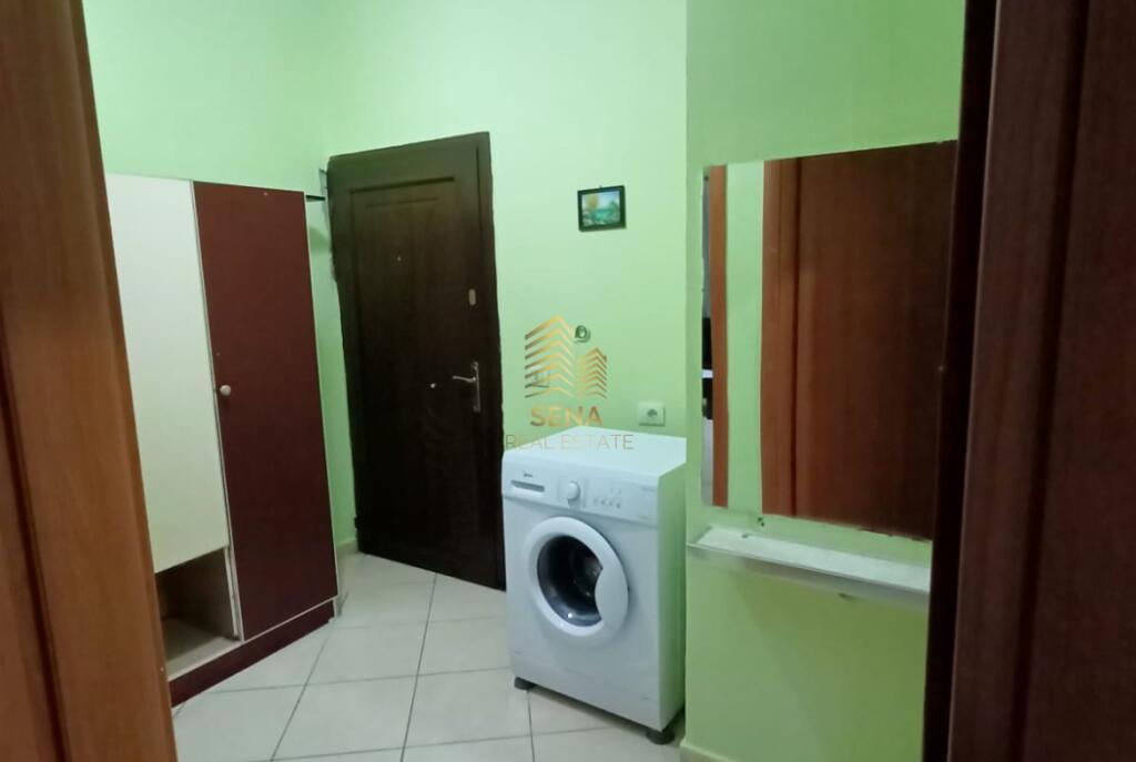 Qira, Apartament 1+1+blk, Astir, i Diskutueshëm