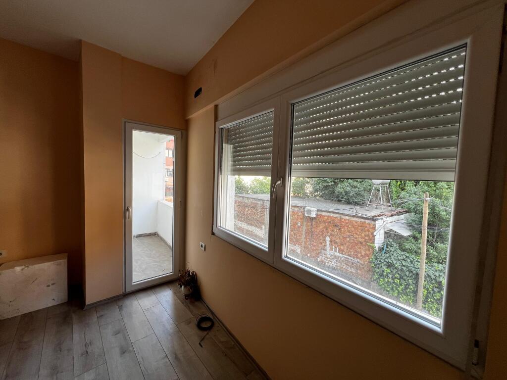 Rent Apartment 2+1+2 at Myslym Shyri
