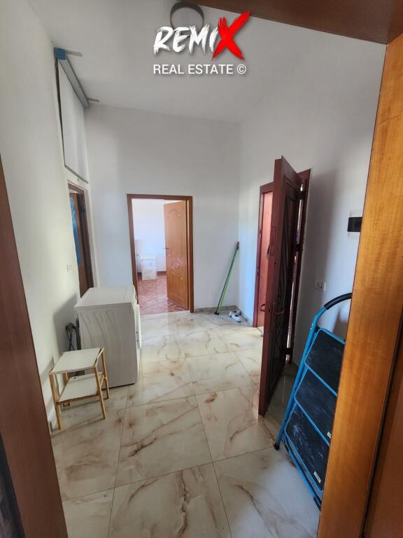 SHITET APARTAMENT 1+1, LAGJA 8