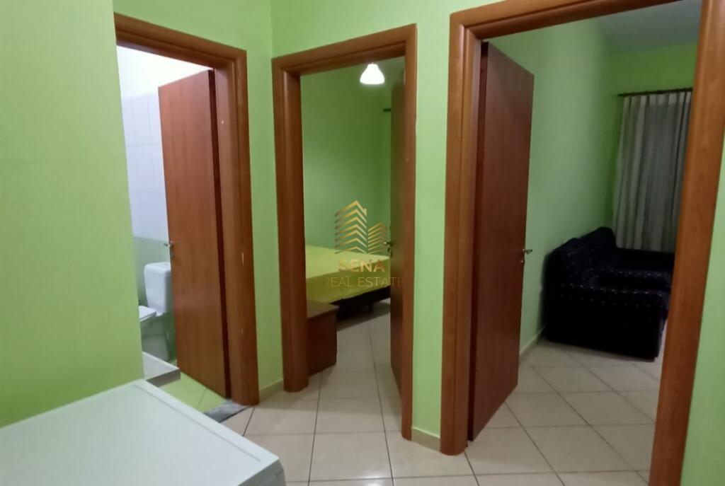 Qira, Apartament 1+1+blk, Astir, i Diskutueshëm