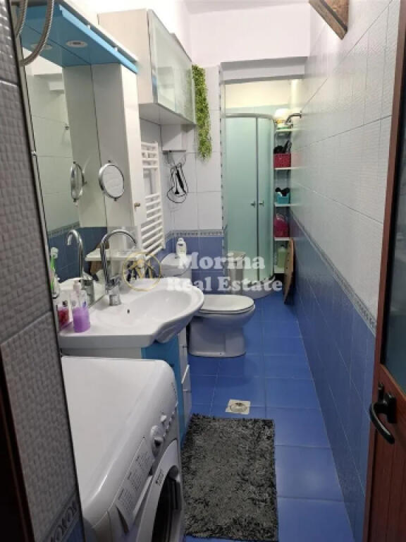 Rent, Apartment 2+1 Electric Market