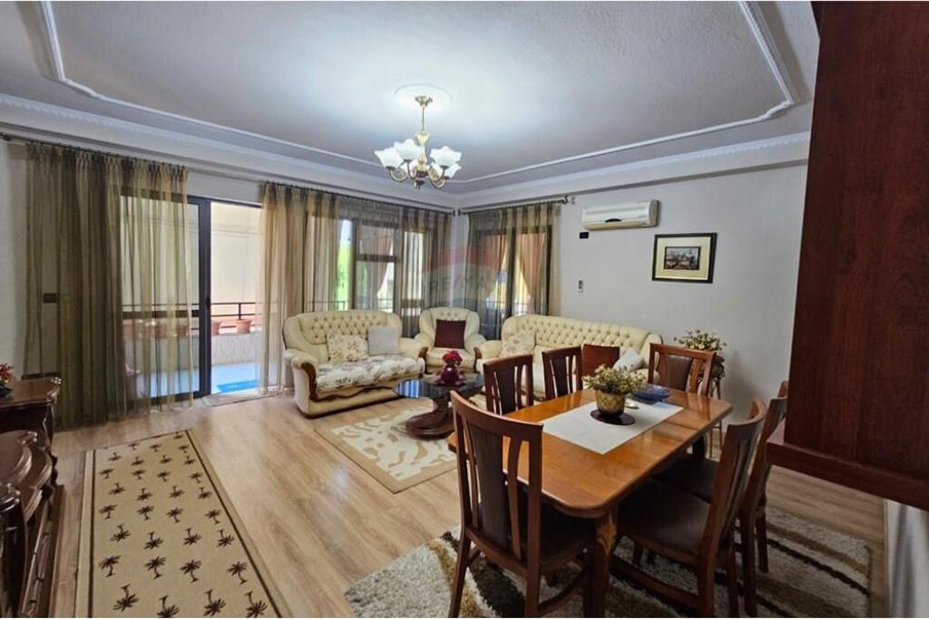 Apartament 1+1 për qira tek Mine Peza