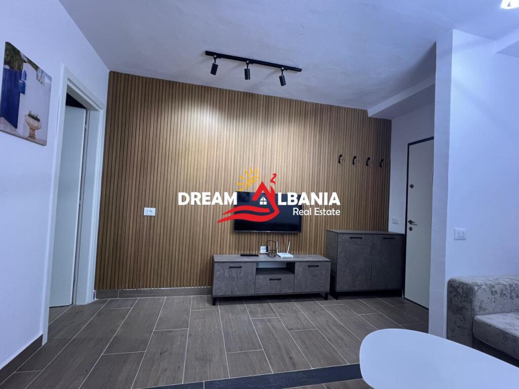 1+1 apartment for rent in Selite (ID 42111278)