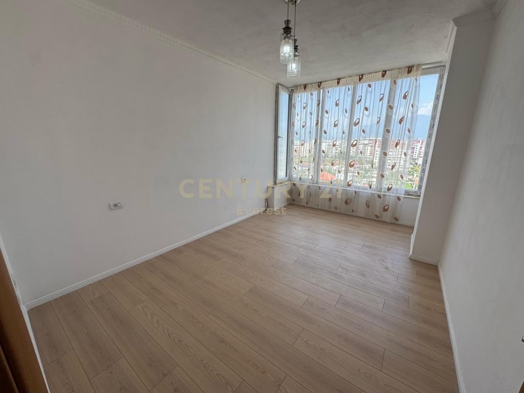 FOR SALE APARTMENT 1+1 YZBERISHT, BESIM ALLA STREET   everest116545
