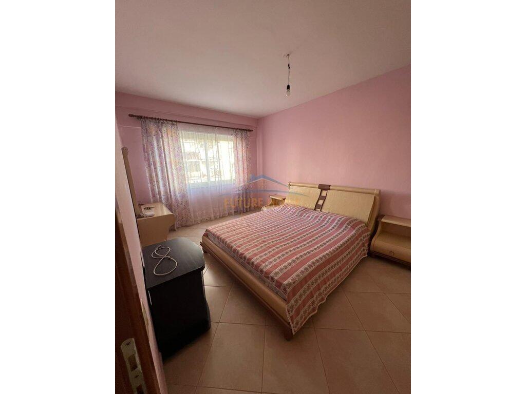 Qera, Apartament 2+1+2+Post Parkimi, Don Bosko, Tiranë