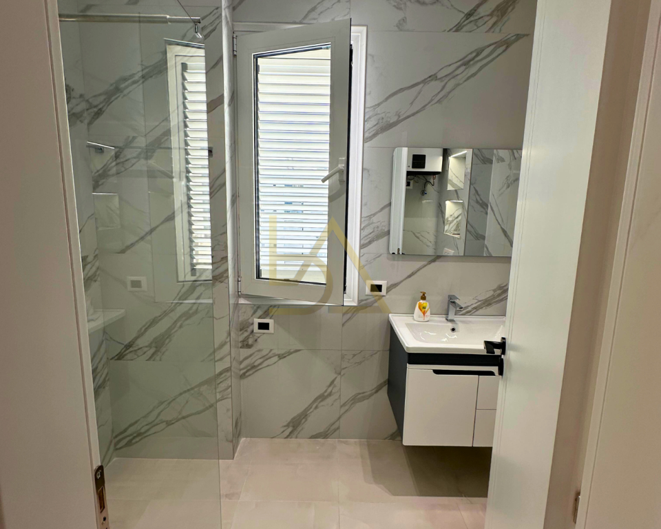 Apartment for Rent - Astir