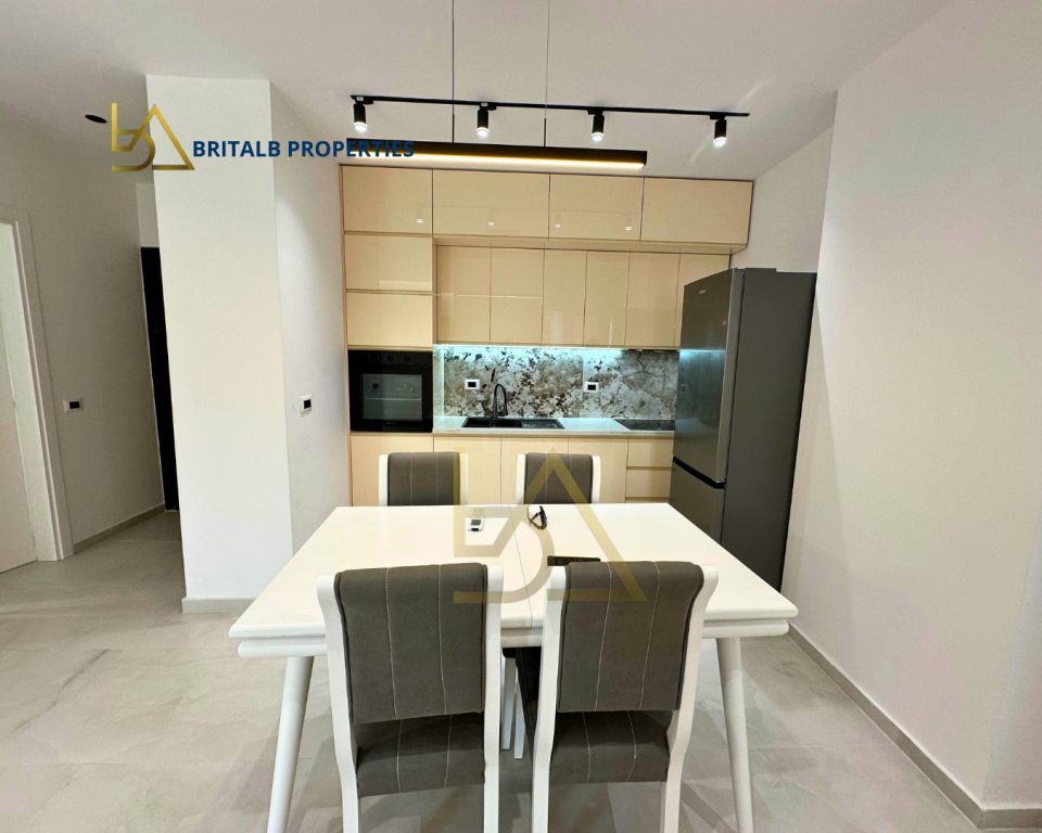 Apartment for Rent - Astir