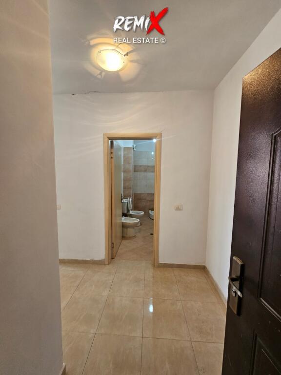 SHITET APARTAMENT 2+1+2 TEK ISH URT DURRËS   📍ISH URT, DURRËS