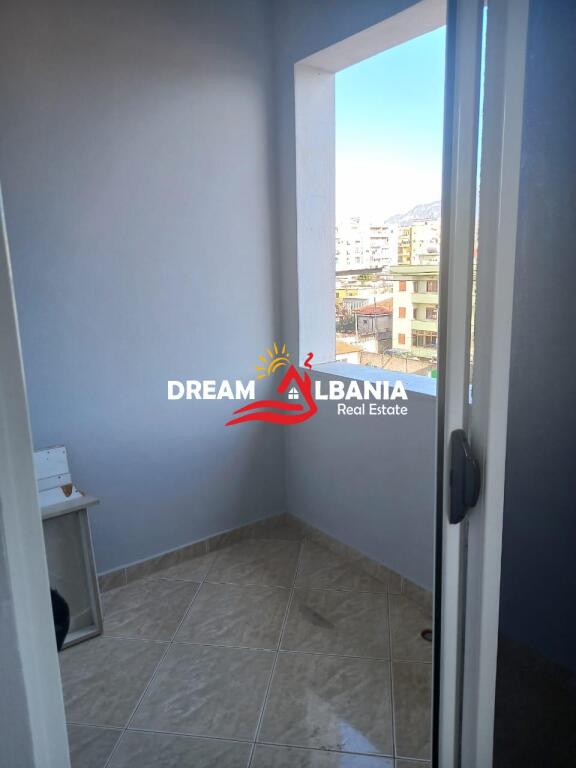 Apartament 2+1 me qera ne rrugen Eltion Frroku-Ardeno – Kashar (ID 42215161)