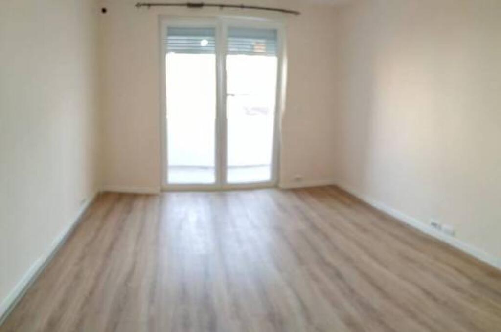 Apartament Per Shitje 1+1 ne Yzberisht (ID B110451) Tirane