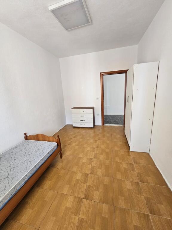 FOR SALE APARTMENT 2+1+ BALCONY IN VOLLGA DURRES
