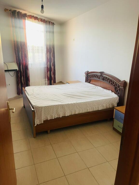 Apartment for rent 1+1 Misto Mame